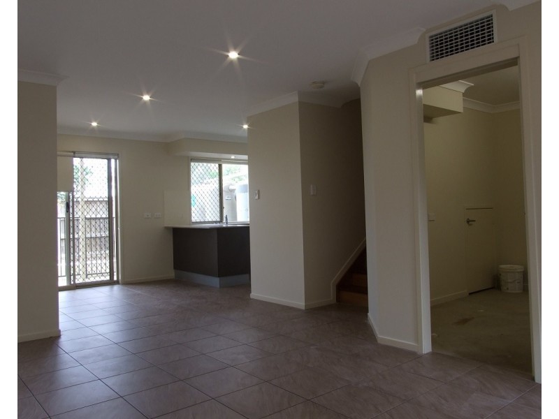 3/75 LEVINGTON ROAD, Eight Mile Plains QLD 4113