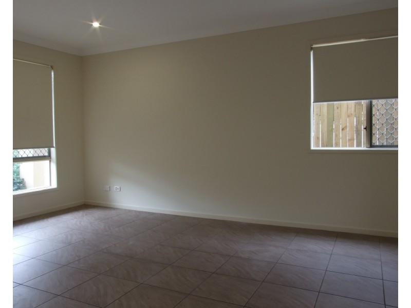 3/75 LEVINGTON ROAD, Eight Mile Plains QLD 4113