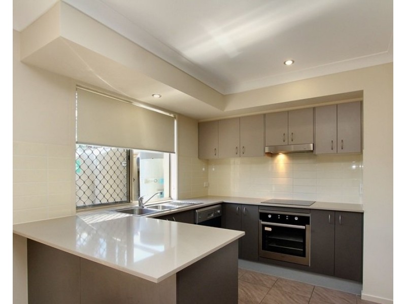 3/75 LEVINGTON ROAD, Eight Mile Plains QLD 4113