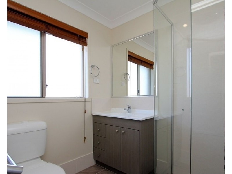 3/75 LEVINGTON ROAD, Eight Mile Plains QLD 4113