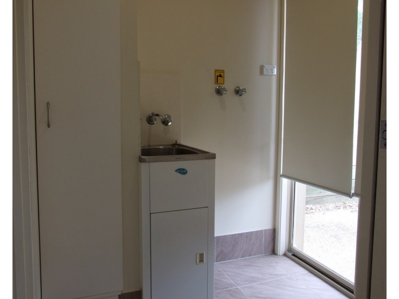 3/75 LEVINGTON ROAD, Eight Mile Plains QLD 4113