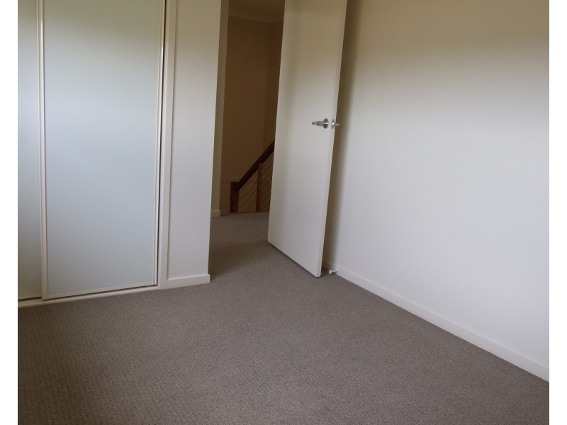 3/75 LEVINGTON ROAD, Eight Mile Plains QLD 4113