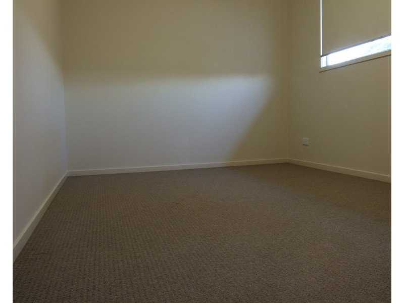 3/75 LEVINGTON ROAD, Eight Mile Plains QLD 4113