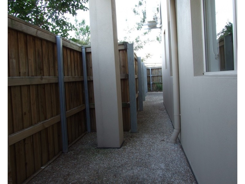 3/75 LEVINGTON ROAD, Eight Mile Plains QLD 4113