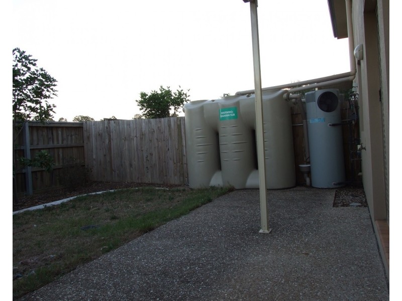 3/75 LEVINGTON ROAD, Eight Mile Plains QLD 4113