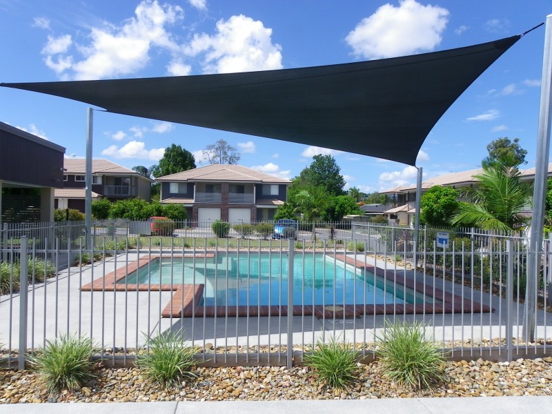 XZ/99 Peverell Street, Hillcrest QLD 4118