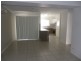 XZ/99 Peverell Street, Hillcrest QLD 4118