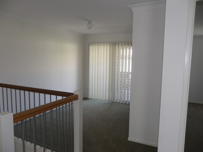 XZ/99 Peverell Street, Hillcrest QLD 4118