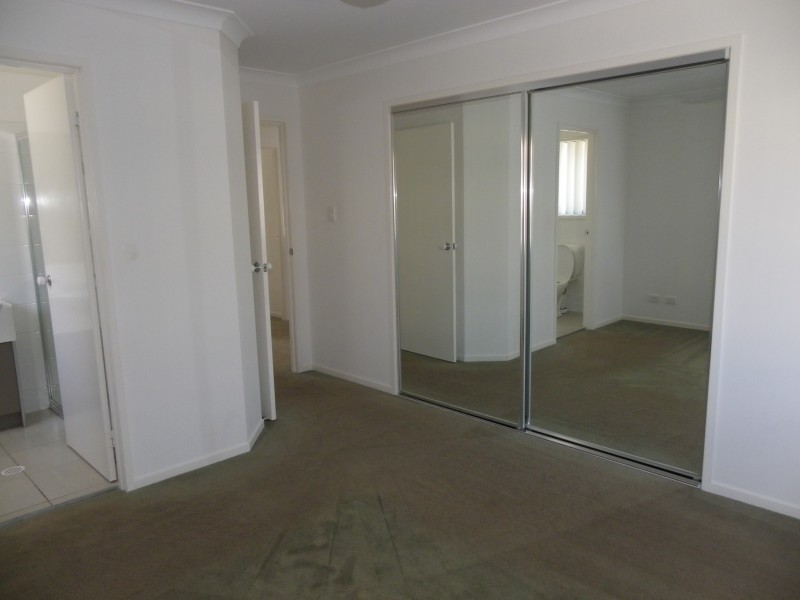 XZ/99 Peverell Street, Hillcrest QLD 4118