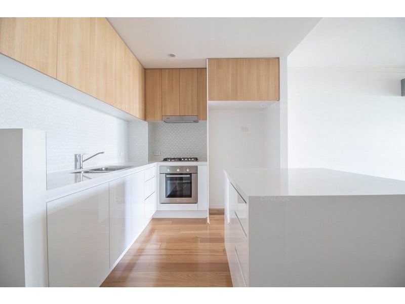 16 Brooklyn Crescent, Robina QLD 4226