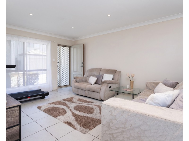 25/24 Tallis Street, Wakerley QLD 4154