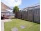 25/24 Tallis Street, Wakerley QLD 4154