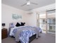 25/24 Tallis Street, Wakerley QLD 4154