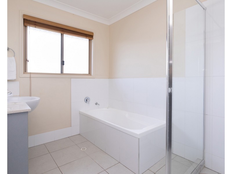 25/24 Tallis Street, Wakerley QLD 4154