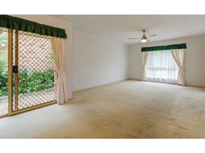 8 Mclean Street, Eagleby QLD 4207