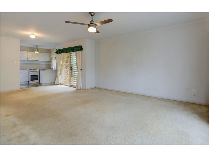 8 Mclean Street, Eagleby QLD 4207