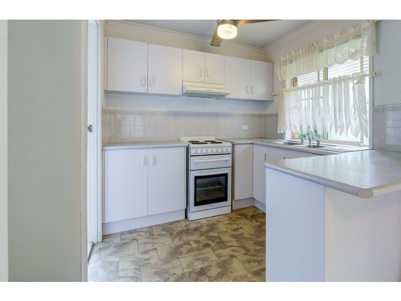 8 Mclean Street, Eagleby QLD 4207