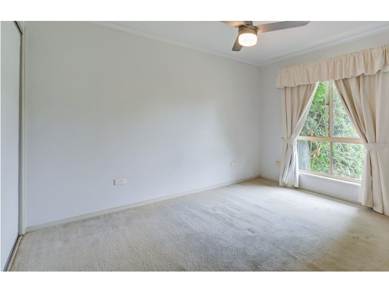 8 Mclean Street, Eagleby QLD 4207
