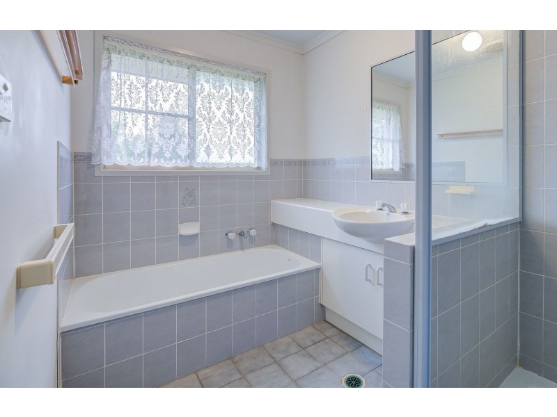 8 Mclean Street, Eagleby QLD 4207