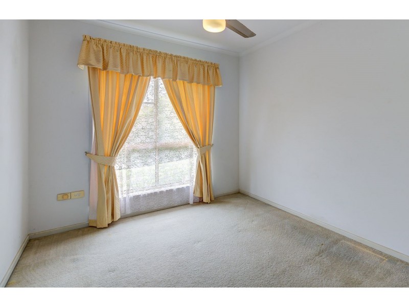 8 Mclean Street, Eagleby QLD 4207