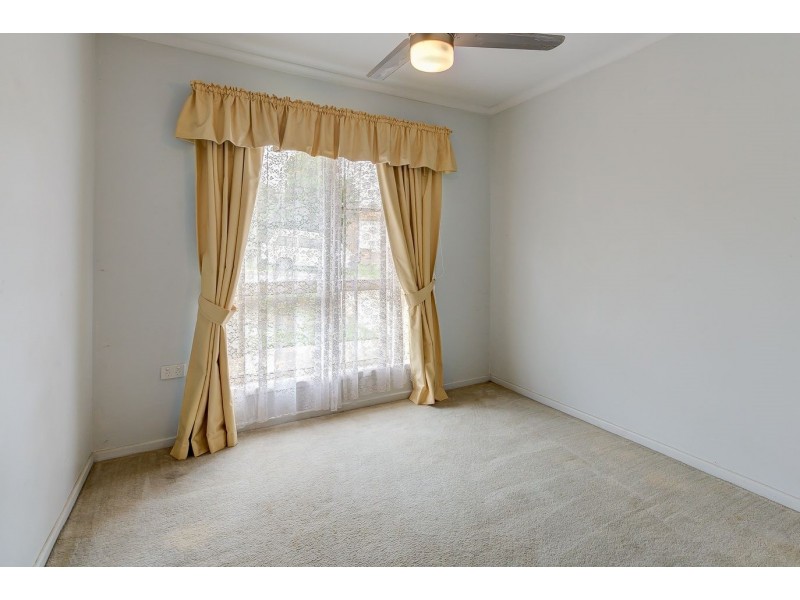 8 Mclean Street, Eagleby QLD 4207