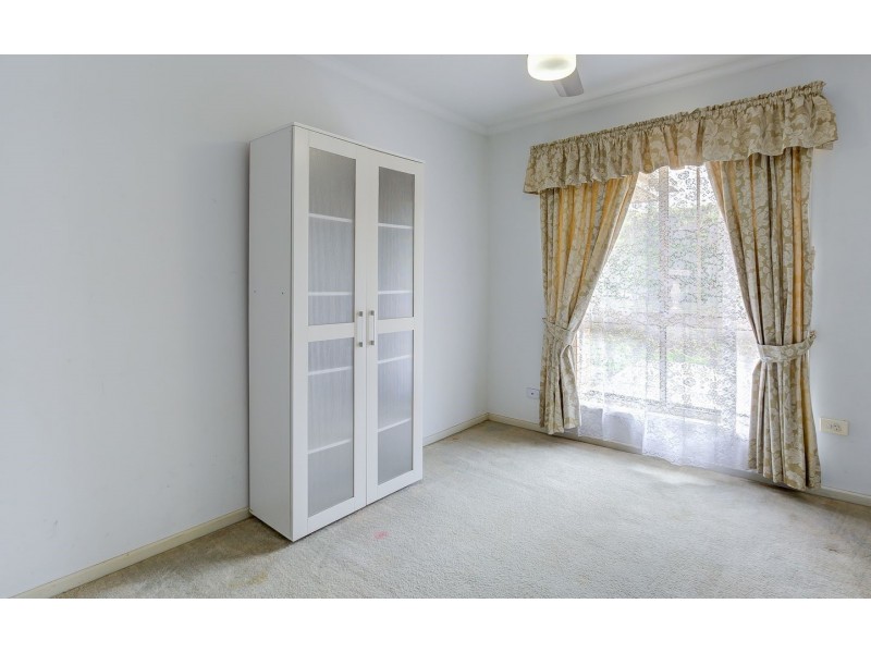 8 Mclean Street, Eagleby QLD 4207