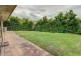 8 Mclean Street, Eagleby QLD 4207