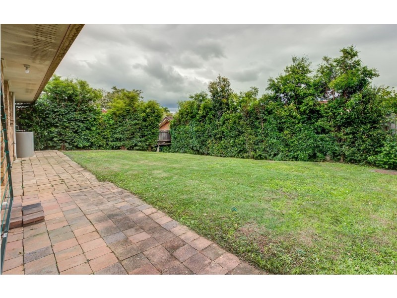 8 Mclean Street, Eagleby QLD 4207