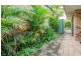 8 Mclean Street, Eagleby QLD 4207