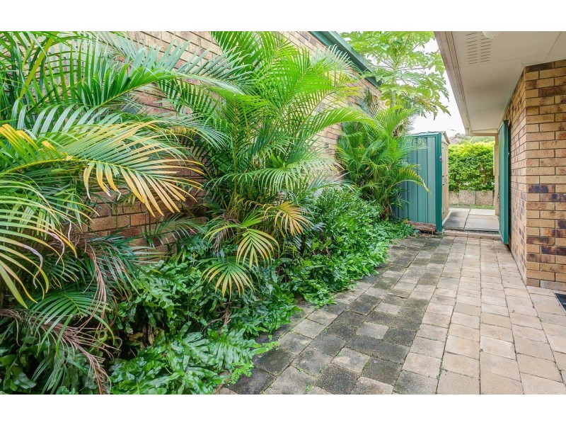 8 Mclean Street, Eagleby QLD 4207