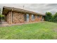 8 Mclean Street, Eagleby QLD 4207