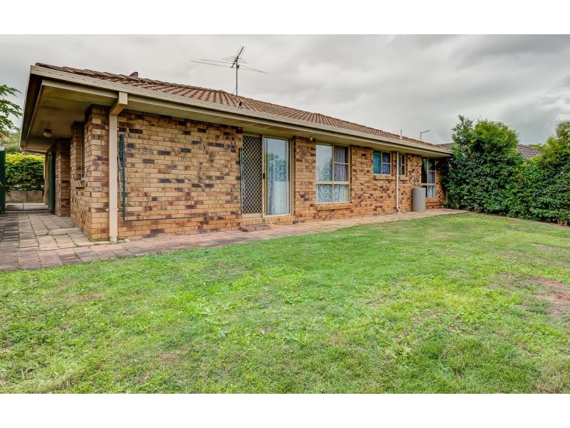 8 Mclean Street, Eagleby QLD 4207