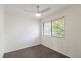 333 Colburn Avenue, Victoria Point QLD 4165