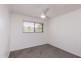 333 Colburn Avenue, Victoria Point QLD 4165