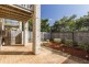 333 Colburn Avenue, Victoria Point QLD 4165