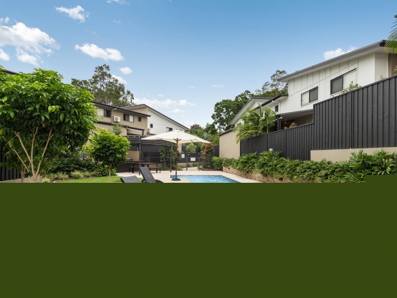 26/121 Bunya Road, Everton Hills QLD 4053