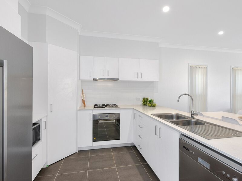 26/121 Bunya Road, Everton Hills QLD 4053