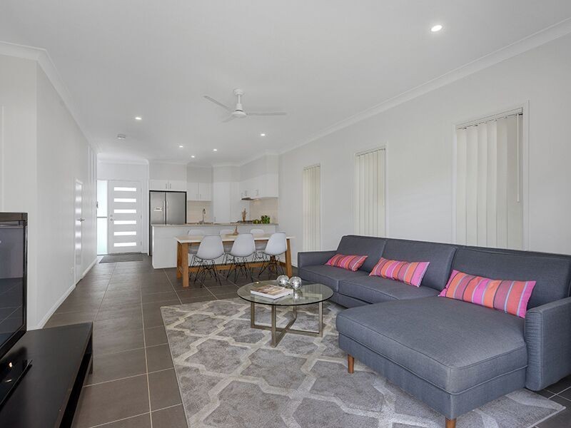 26/121 Bunya Road, Everton Hills QLD 4053