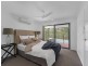 26/121 Bunya Road, Everton Hills QLD 4053