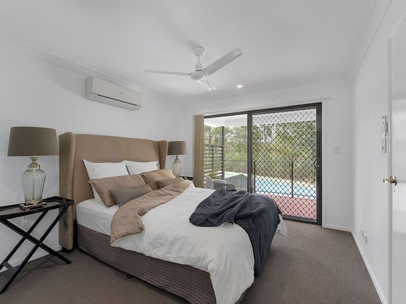 26/121 Bunya Road, Everton Hills QLD 4053