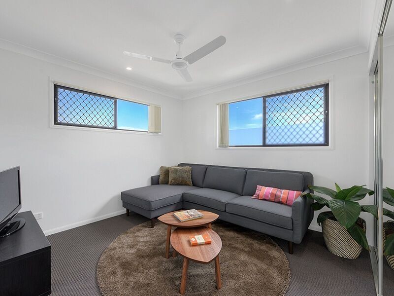 26/121 Bunya Road, Everton Hills QLD 4053