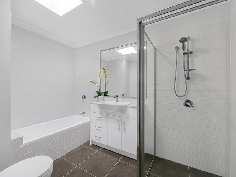 26/121 Bunya Road, Everton Hills QLD 4053