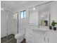 26/121 Bunya Road, Everton Hills QLD 4053