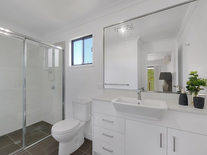 26/121 Bunya Road, Everton Hills QLD 4053
