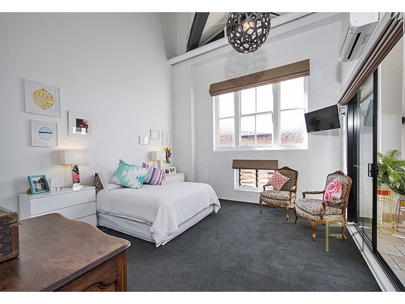 22 Florence Street, Teneriffe QLD 4005