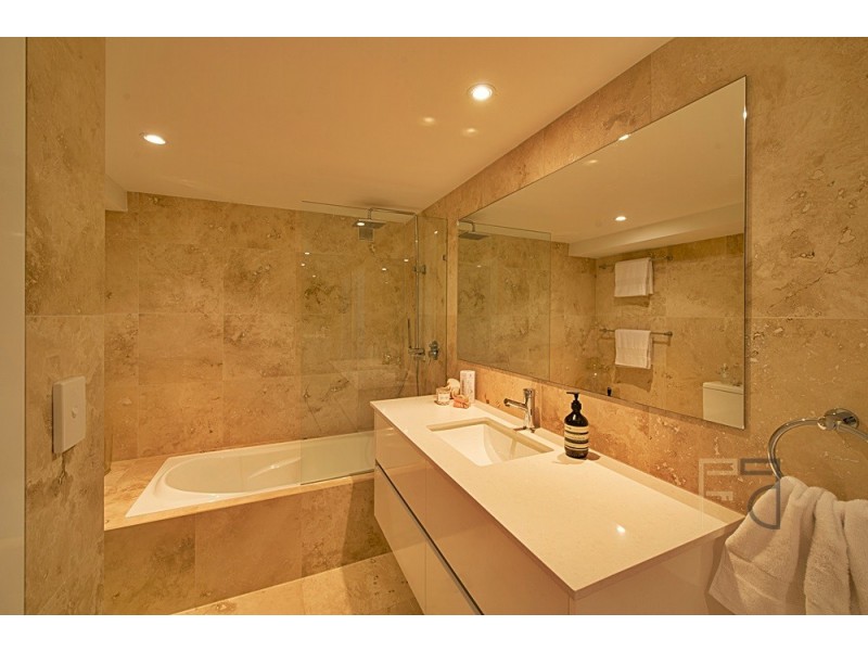 22 Florence Street, Teneriffe QLD 4005