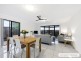 33 Severn Crescent, North Lakes QLD 4509