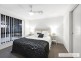 33 Severn Crescent, North Lakes QLD 4509