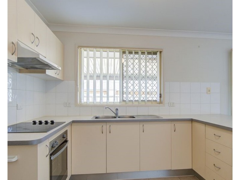 116 High Road, Waterford QLD 4133