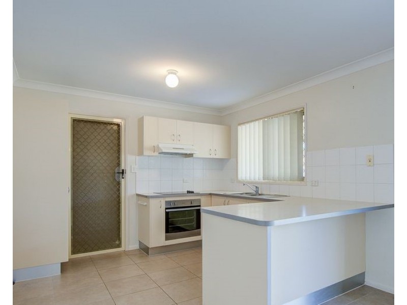 116 High Road, Waterford QLD 4133